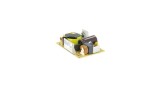 Sursă de alimentare DELTA PJT-24V40WBAA, cadru deschis 24V/1.66A