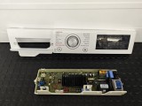 Placa electronica masina de spalat LG F2J7HY1W / R3