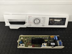 Placa electronica masina de spalat LG F2J7HY1W / R3
