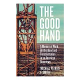 Cumpara ieftin Good Hand
