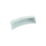 M&acirc;ner hublou pentru mașină de spălat rufe CANDY 43005615 Original