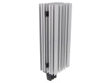 Rezistor Incălzitor Electric DBK Technitherm 240W IP20 110-240V AC/DC cu radiator