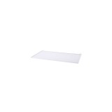 Placa Originala pentru Frigider Bosch 00447988 - Compatibila Balay, Siemens