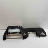 Ornament inferior planșa de bord MERCEDES-BENZ GLE Coupe C292 2015 OEM: A1666801887,A1666801987