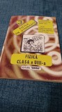 FIZICA IN GIMNAZIU CLASA VIII-VOL 3 EDITURA RADICAL-MAGDA PANAGHIANU
