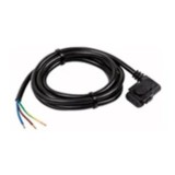 Conector electric WILO SC1