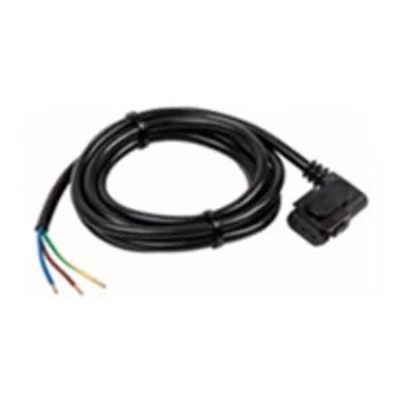 Conector electric WILO SC1 foto