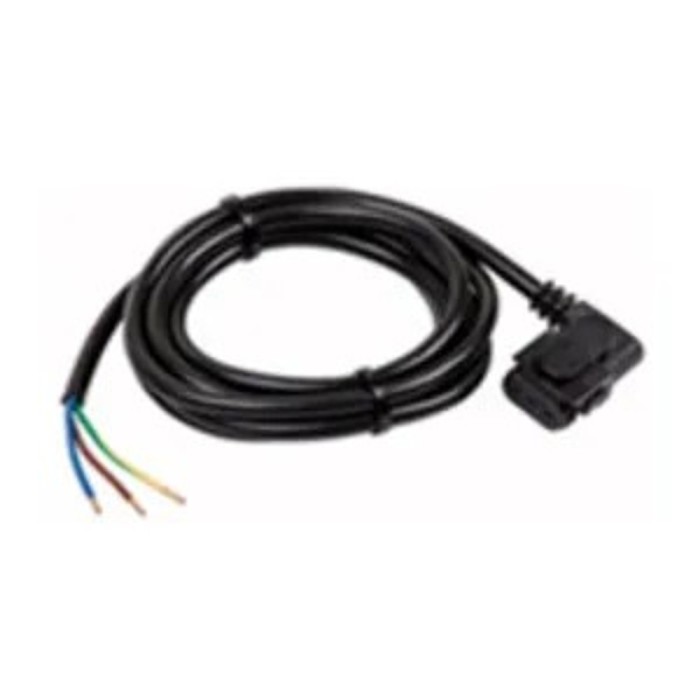 Conector electric WILO SC1