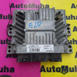 Cumpara ieftin Calculator ecu Renault Megane II (2003-2008) S122326109A, Array