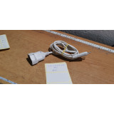 Cablu prelungitor Priza 1,9m #A3068