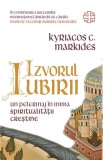 Izvorul Iubirii - Editura Herald
