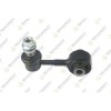 Bieleta antiruliu Lexus Es (Z10, A10, H10), 07.18-; Toyota Camry (V7, Va7, Vh7), 06.17-, Rav 4 5 (A5, H5), 12.18-, Rav 4 5 Van (A5, H5), 12.18-, Punt, Teknorot