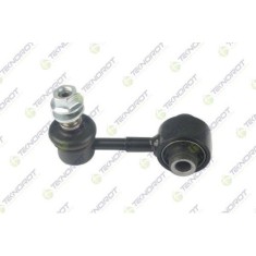 Bieleta antiruliu Lexus Es (Z10, A10, H10), 07.18-; Toyota Camry (V7, Va7, Vh7), 06.17-, Rav 4 5 (A5, H5), 12.18-, Rav 4 5 Van (A5, H5), 12.18-, Punt