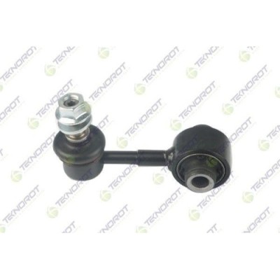 Bieleta antiruliu Lexus Es (Z10, A10, H10), 07.18-; Toyota Camry (V7, Va7, Vh7), 06.17-, Rav 4 5 (A5, H5), 12.18-, Rav 4 5 Van (A5, H5), 12.18-, Punt foto