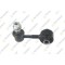 Bieleta antiruliu Lexus Es (Z10, A10, H10), 07.18-; Toyota Camry (V7, Va7, Vh7), 06.17-, Rav 4 5 (A5, H5), 12.18-, Rav 4 5 Van (A5, H5), 12.18-, Punt