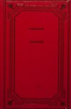 Cumpara ieftin Carte Raphael de Alphonse de Lamartine, Editura Prietenii Cartii, 1996, Cartonata, 238 Pagini, Literatura Straine
