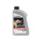 ULEI PREMIUM ,TRANSMISIE 80W-90, 1L , Elefant Innovative ReliableTools