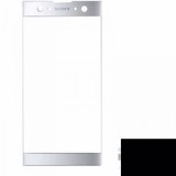 Cumpara ieftin Geam pentru Sony Xperia X ST, LG