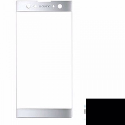 Geam pentru Sony Xperia X ST foto