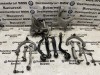 Brat bascula fata spate BMW X5 F15 X6 F16