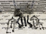 Brat bascula fata spate BMW X5 F15 X6 F16