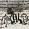 Brat bascula fata spate BMW X5 F15 X6 F16