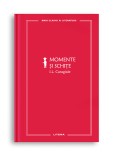 Momente si schite (vol. 38)