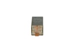 BOSCH 0 281 003 099 unitate de control,bujii incandescente