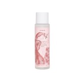 Glamfox Rosehip Oil Niacinamide 5% Hydra Nourishing Toner Toner facial 200 ml