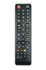 Telecomanda Pentru Samsung Bn59-01199g Smart Mica*, Oem