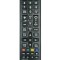 Telecomanda Pentru Samsung Bn59-01199g Smart Mica*
