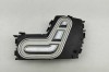 Buton de control scaun dreapta MERCEDES-BENZ GLE W167 2023 OEM: A1679052301 | 32062499
