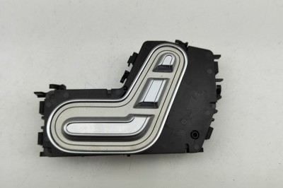 Buton de control scaun dreapta MERCEDES-BENZ GLE W167 2023 OEM: A1679052301 | 32062499 foto