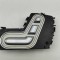Buton de control scaun dreapta MERCEDES-BENZ GLE W167 2023 OEM: A1679052301 | 32062499