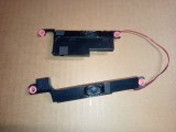 Difuzoare / boxe laptop HP 15 15-R 15T-R 15 funcțional