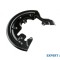 Aparatoare disc frana Renault Megane II (2002-2011)[BM0/1_,CM0/1_] #1