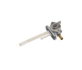 Robinet benzina pentru Yamaha WR250 / WR450 Cod Produs: MX_NEW AI35028