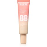 Paese BB Cream crema BB cu acid hialuronic culoare 2,5 Nude 30 ml