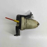 Senzor de parcare spate MERCEDES-BENZ S W140 1993 OEM: A1408003275,1408003275 | 28223014