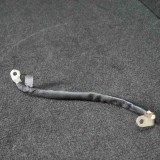 Cablu Baterie Negativ Mercedes-Benz M W166 (2011-2015) Original 2027065