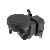 Separator ulei ventilatie bloc motor Porsche 911 3.4, 3.6, 3.8, 3.8t 2009-, 991.1, 991.2, 997.2, 9A110704002