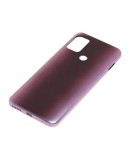 Capac Baterie Motorola Moto G30 Violet