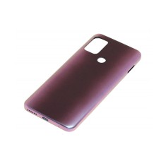Capac Baterie Motorola Moto G30 Violet