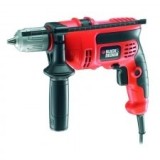 Cumpara ieftin Beh850K-Qs Masina De Gaurit Cu Percutie 850W 1.5-13Mm