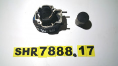 Set motor Original Aprilia Sr 50 (motorizare Piaggio) 1997 2004 foto