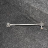 Bieleta stabilizatoare st&acirc;nga spate MERCEDES-BENZ E W212 2010 2168430