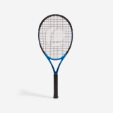 Rachetă Tenis TR500 Mărimea 26&quot; Albastru Copii, Artengo