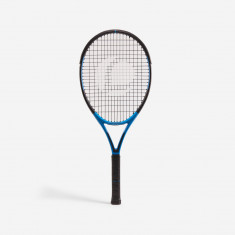 Rachetă Tenis TR500 Mărimea 26" Albastru Copii