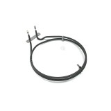Rezistență circulară 2200 W pentru cuptor BOSCH 11002711 11021309 11022808 OEM