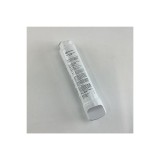 Filtru Ansamblu Original Electrolux 8079467042 8588079467045 pentru Frigider - Filtru Aer Apa